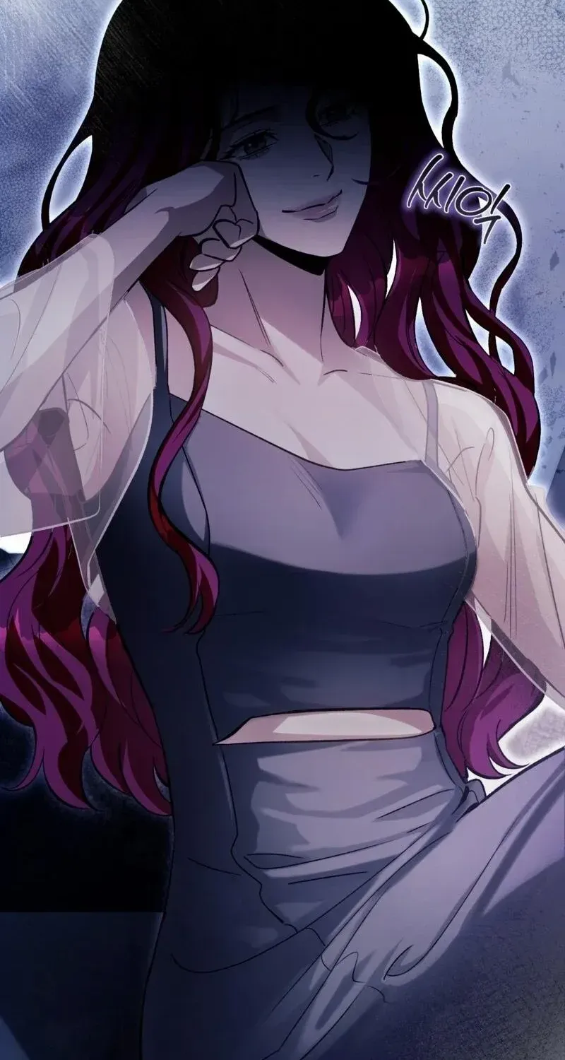 The Delusional Hunter in Another World Chapter 14 page 124 - 