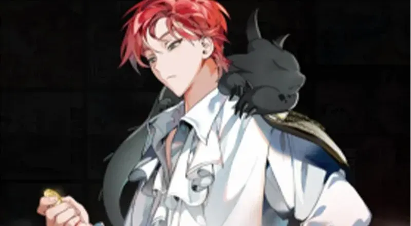 The Delusional Hunter in Another World Chapter 14 page 126 - 