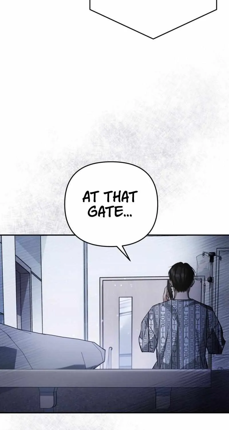 The Delusional Hunter in Another World Chapter 14 page 16 - 