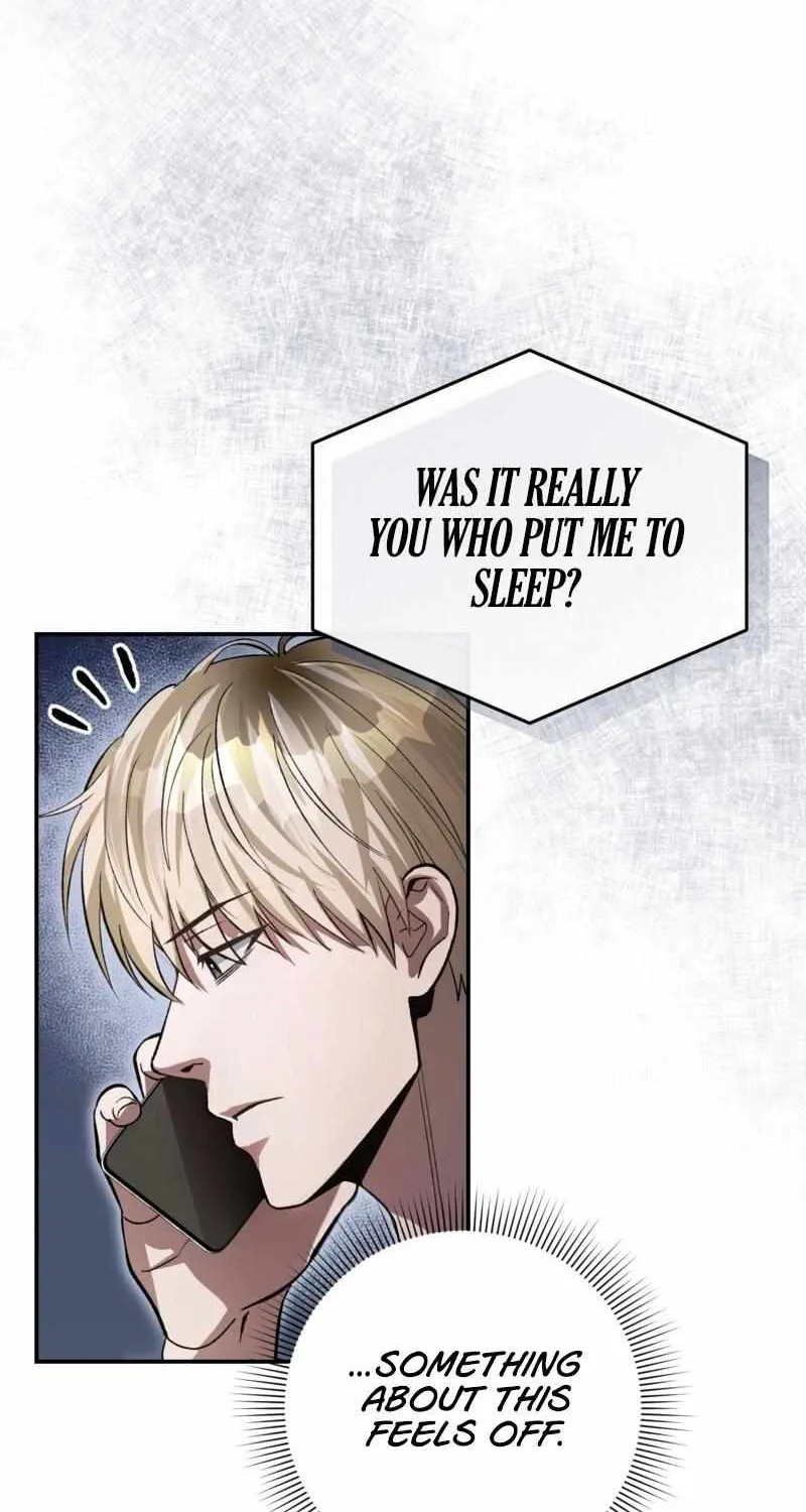 The Delusional Hunter in Another World Chapter 14 page 17 - 