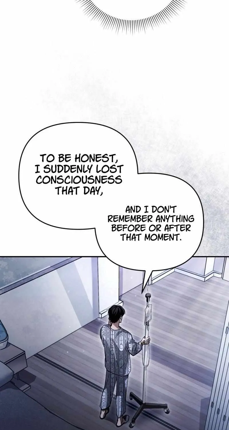 The Delusional Hunter in Another World Chapter 14 page 18 - 