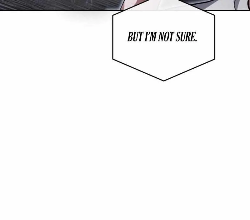 The Delusional Hunter in Another World Chapter 14 page 20 - 