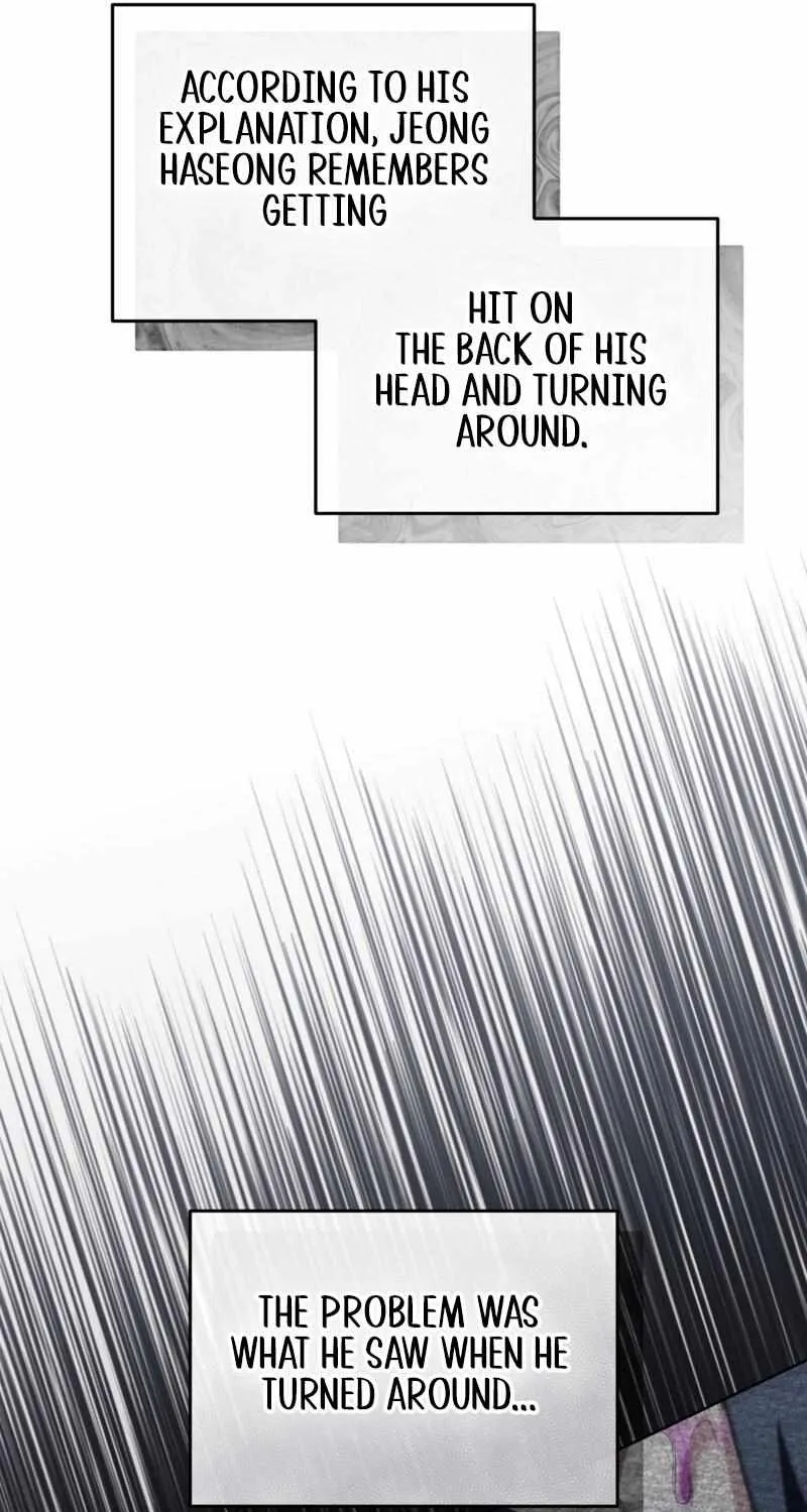 The Delusional Hunter in Another World Chapter 14 page 21 - 