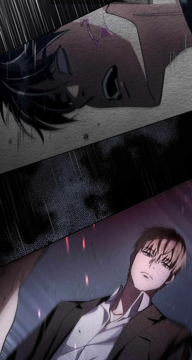 The Delusional Hunter in Another World Chapter 14 page 22 - 