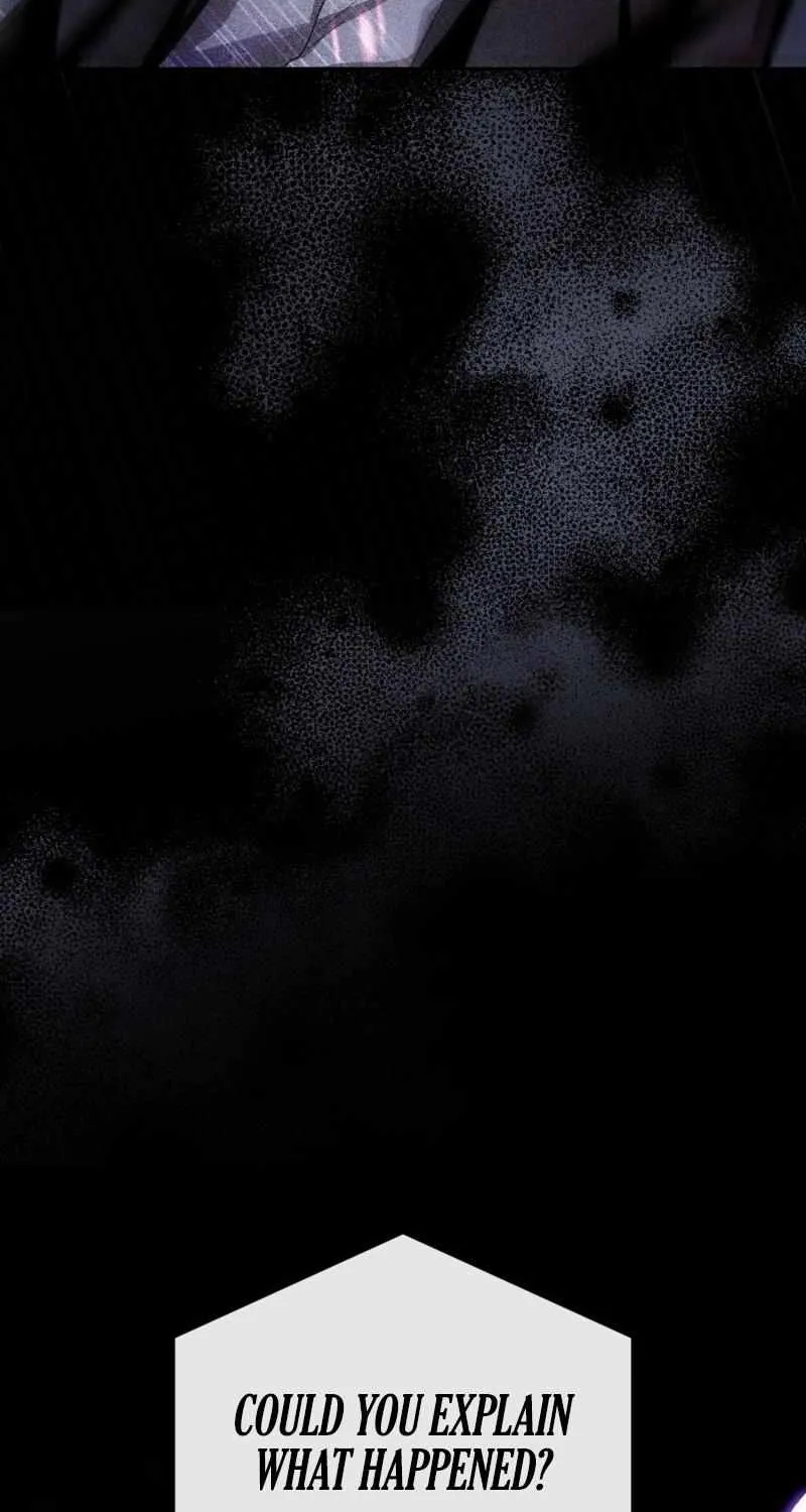 The Delusional Hunter in Another World Chapter 14 page 23 - 