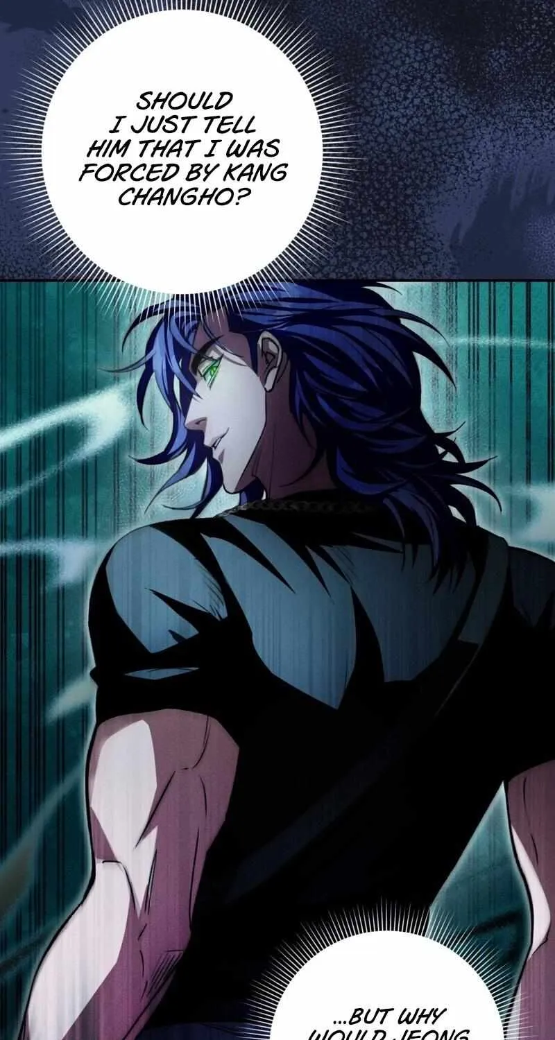 The Delusional Hunter in Another World Chapter 14 page 27 - 