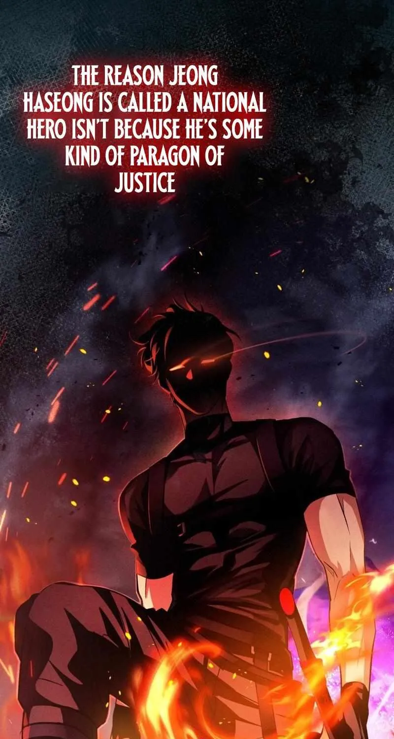 The Delusional Hunter in Another World Chapter 14 page 29 - 