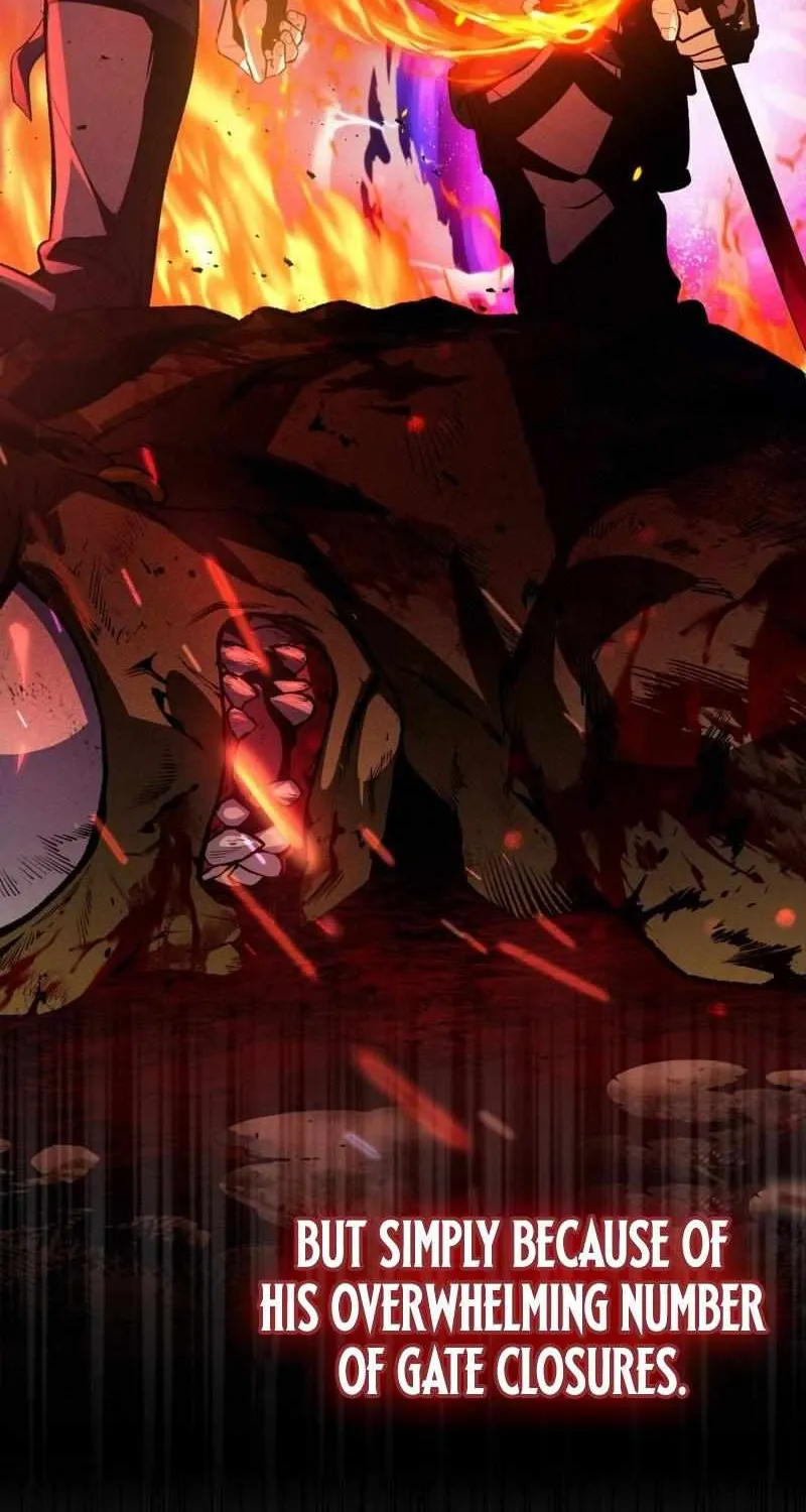 The Delusional Hunter in Another World Chapter 14 page 30 - 