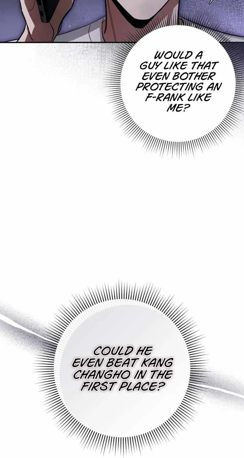 The Delusional Hunter in Another World Chapter 14 page 32 - 