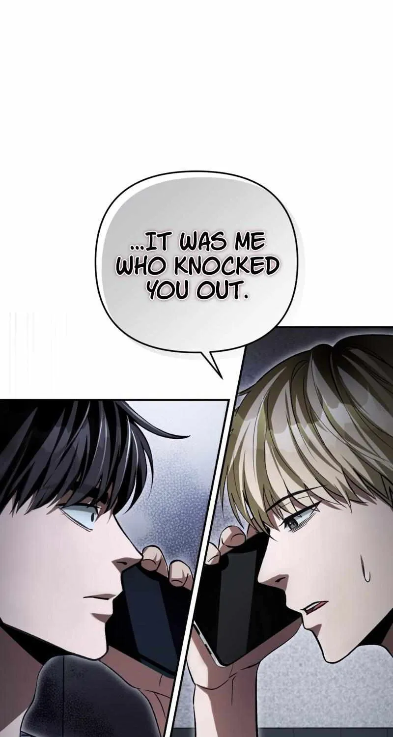 The Delusional Hunter in Another World Chapter 14 page 34 - 