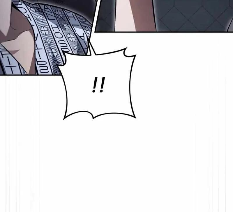 The Delusional Hunter in Another World Chapter 14 page 35 - 