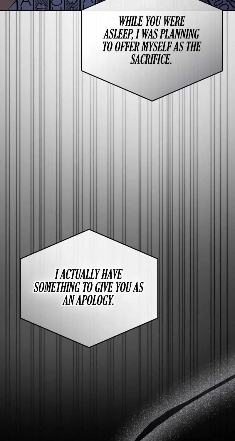 The Delusional Hunter in Another World Chapter 14 page 37 - 