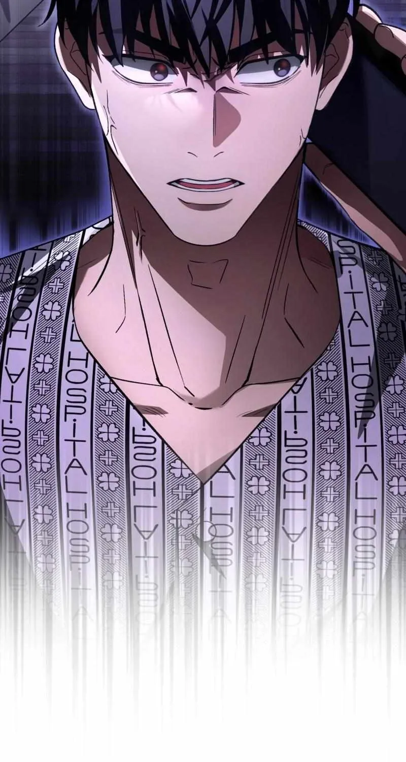 The Delusional Hunter in Another World Chapter 14 page 39 - 