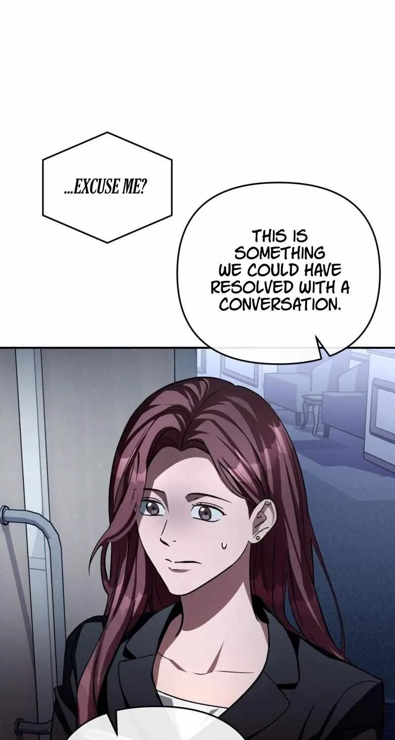 The Delusional Hunter in Another World Chapter 14 page 40 - 