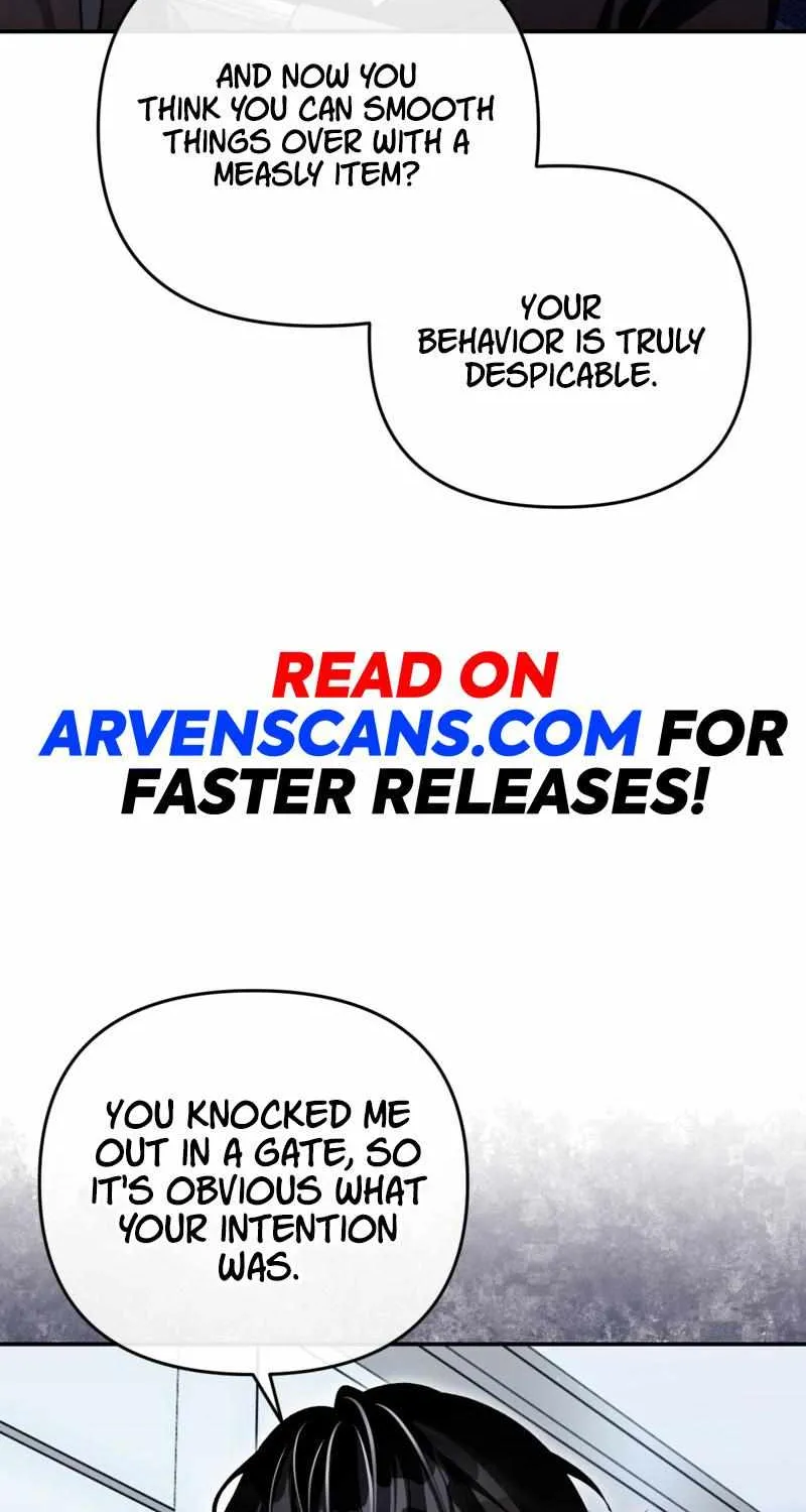 The Delusional Hunter in Another World Chapter 14 page 41 - 