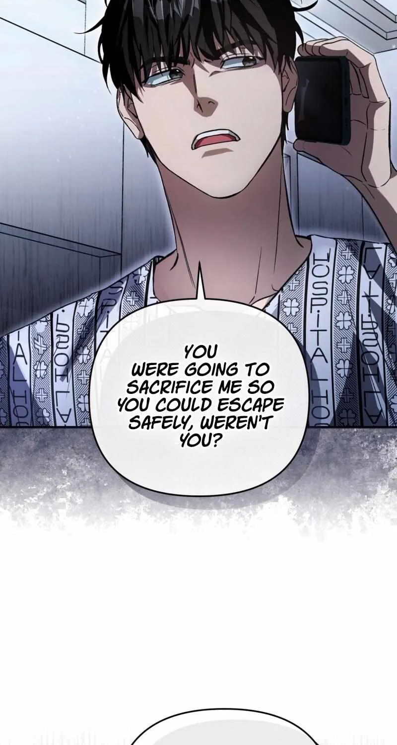 The Delusional Hunter in Another World Chapter 14 page 42 - 