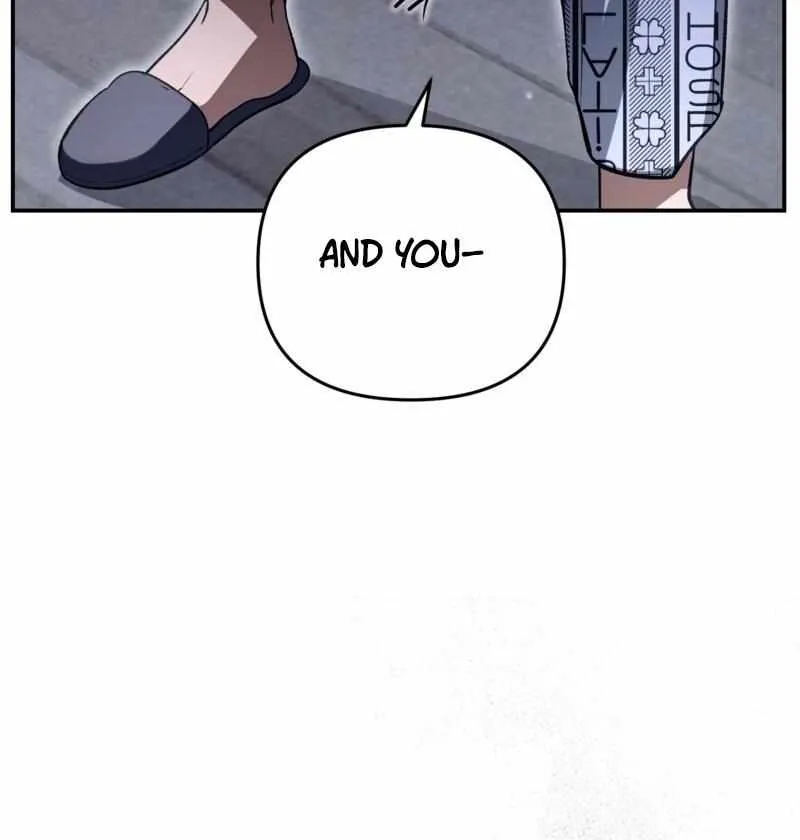 The Delusional Hunter in Another World Chapter 14 page 44 - 