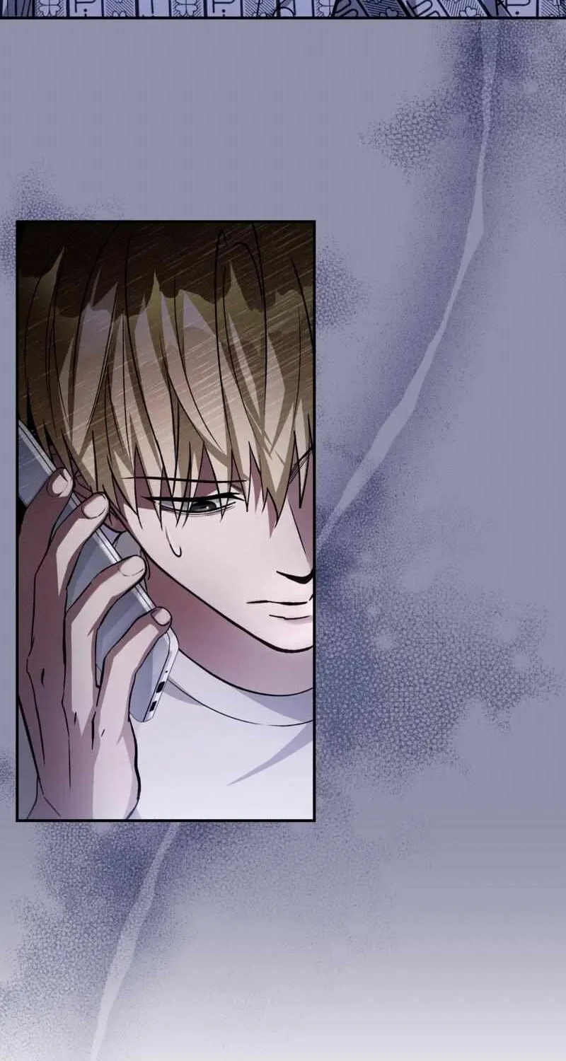 The Delusional Hunter in Another World Chapter 14 page 46 - 