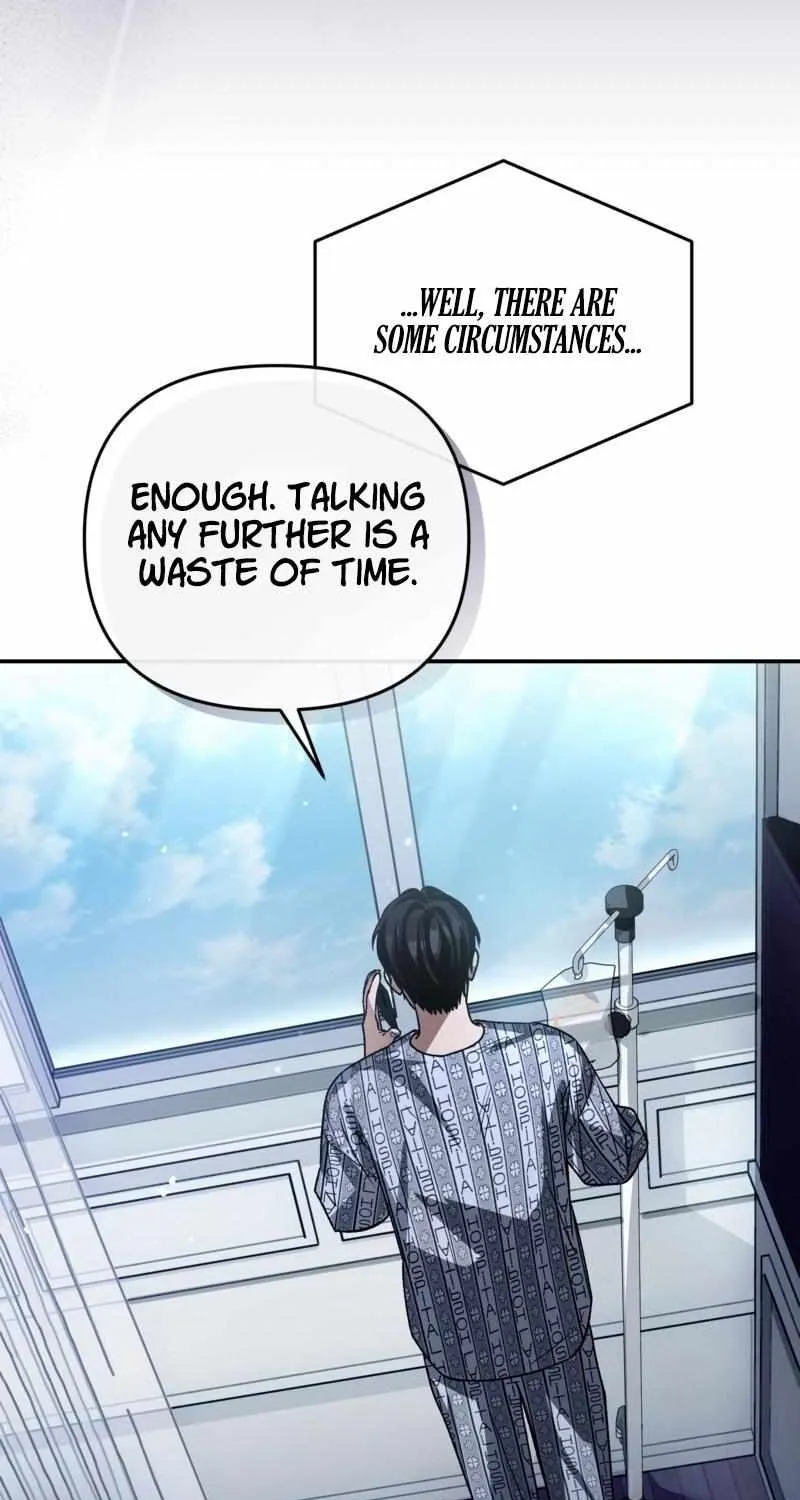 The Delusional Hunter in Another World Chapter 14 page 47 - 