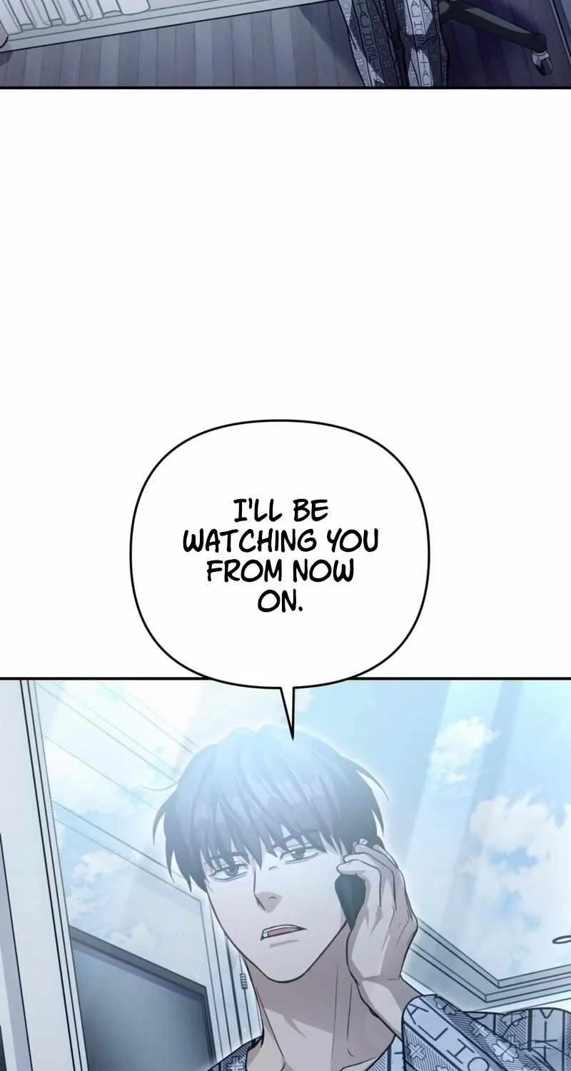 The Delusional Hunter in Another World Chapter 14 page 48 - 