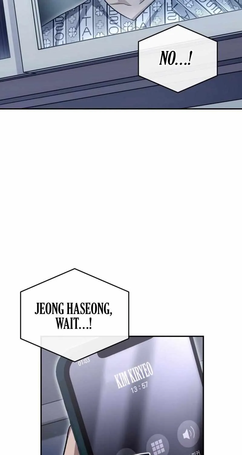 The Delusional Hunter in Another World Chapter 14 page 49 - 
