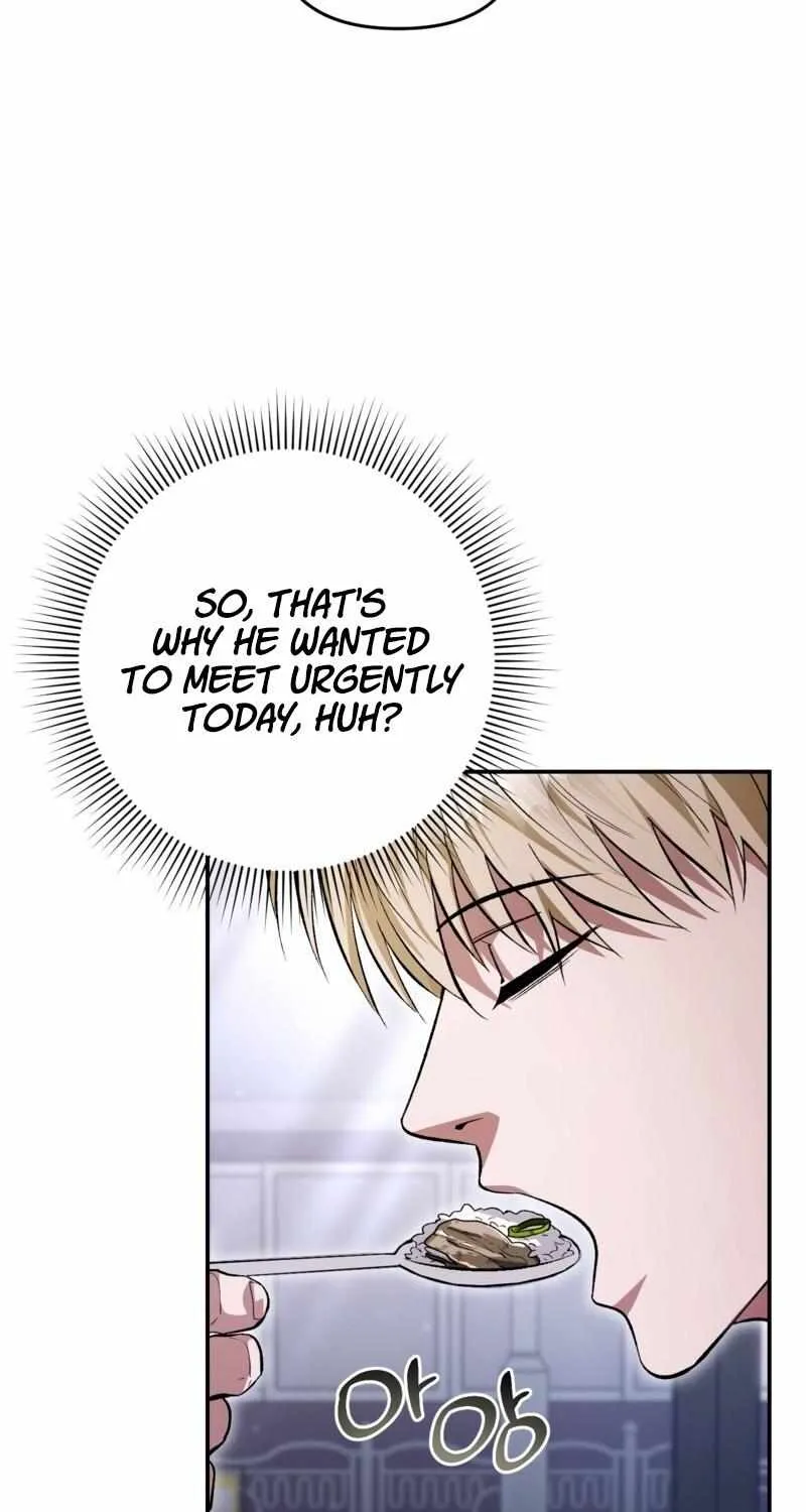 The Delusional Hunter in Another World Chapter 14 page 6 - 