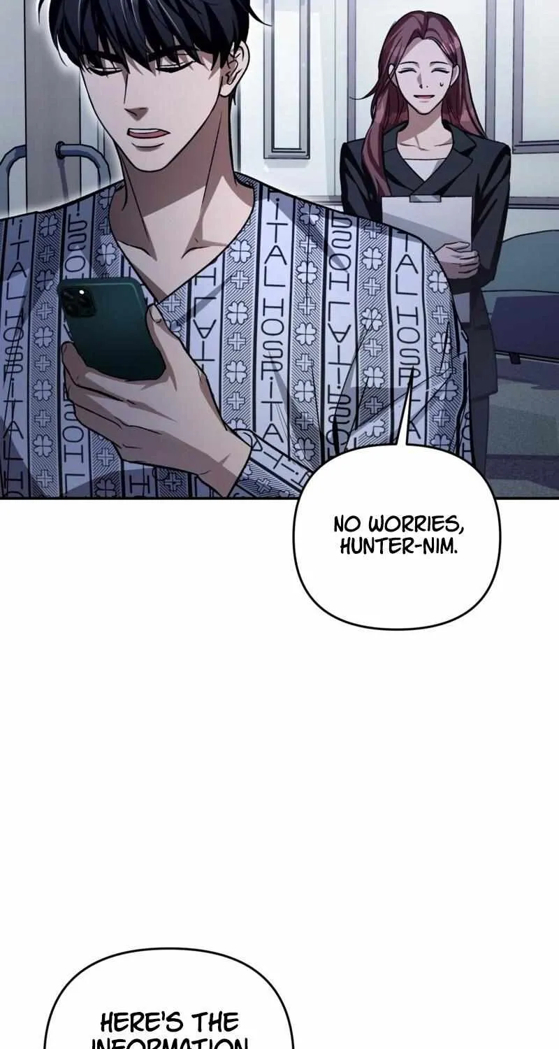 The Delusional Hunter in Another World Chapter 14 page 51 - 