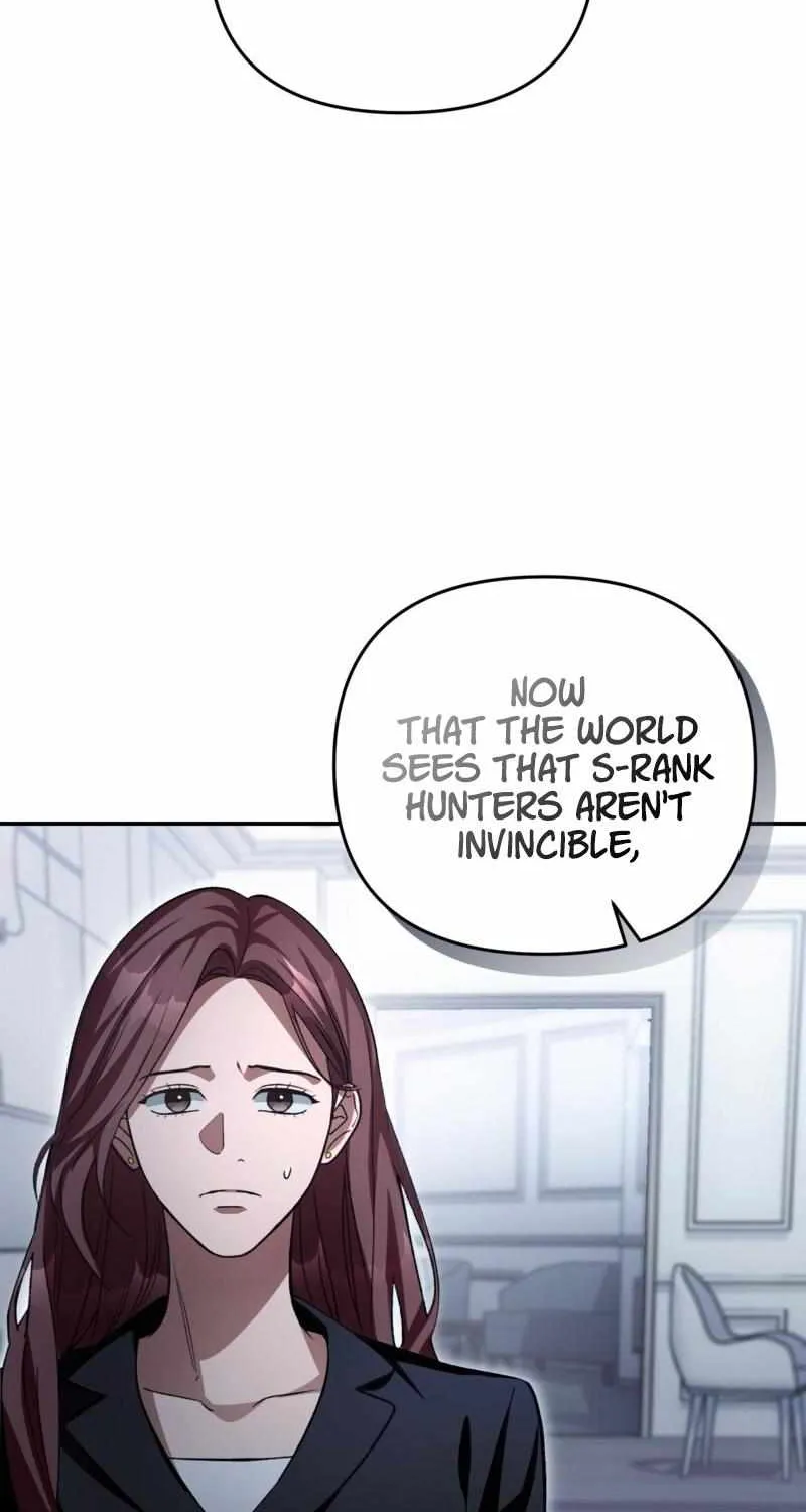 The Delusional Hunter in Another World Chapter 14 page 56 - 