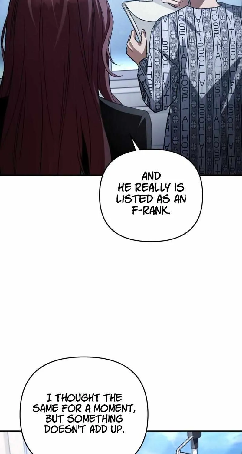 The Delusional Hunter in Another World Chapter 14 page 59 - 