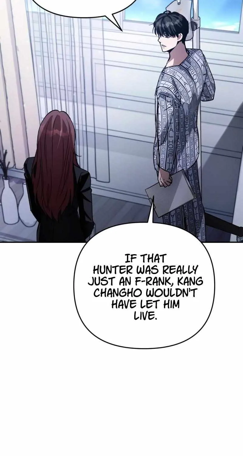 The Delusional Hunter in Another World Chapter 14 page 60 - 