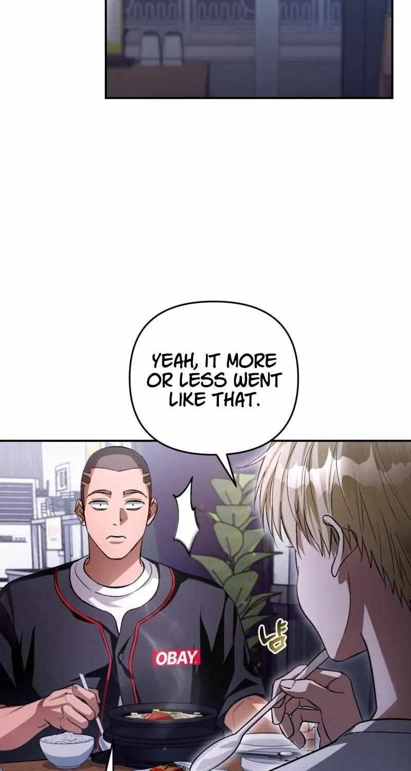 The Delusional Hunter in Another World Chapter 14 page 7 - 