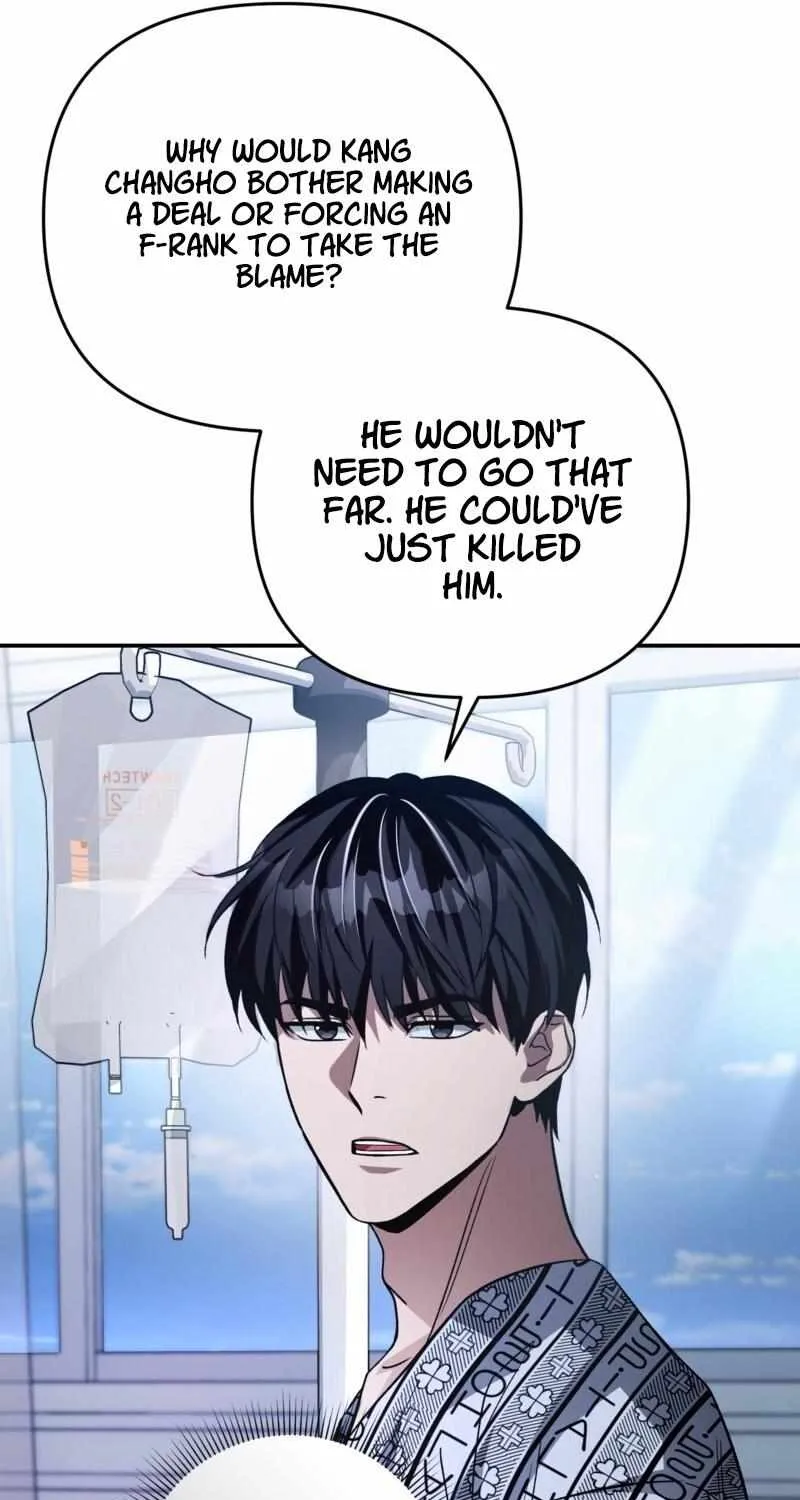 The Delusional Hunter in Another World Chapter 14 page 62 - 