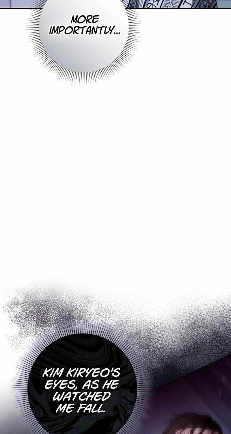 The Delusional Hunter in Another World Chapter 14 page 63 - 