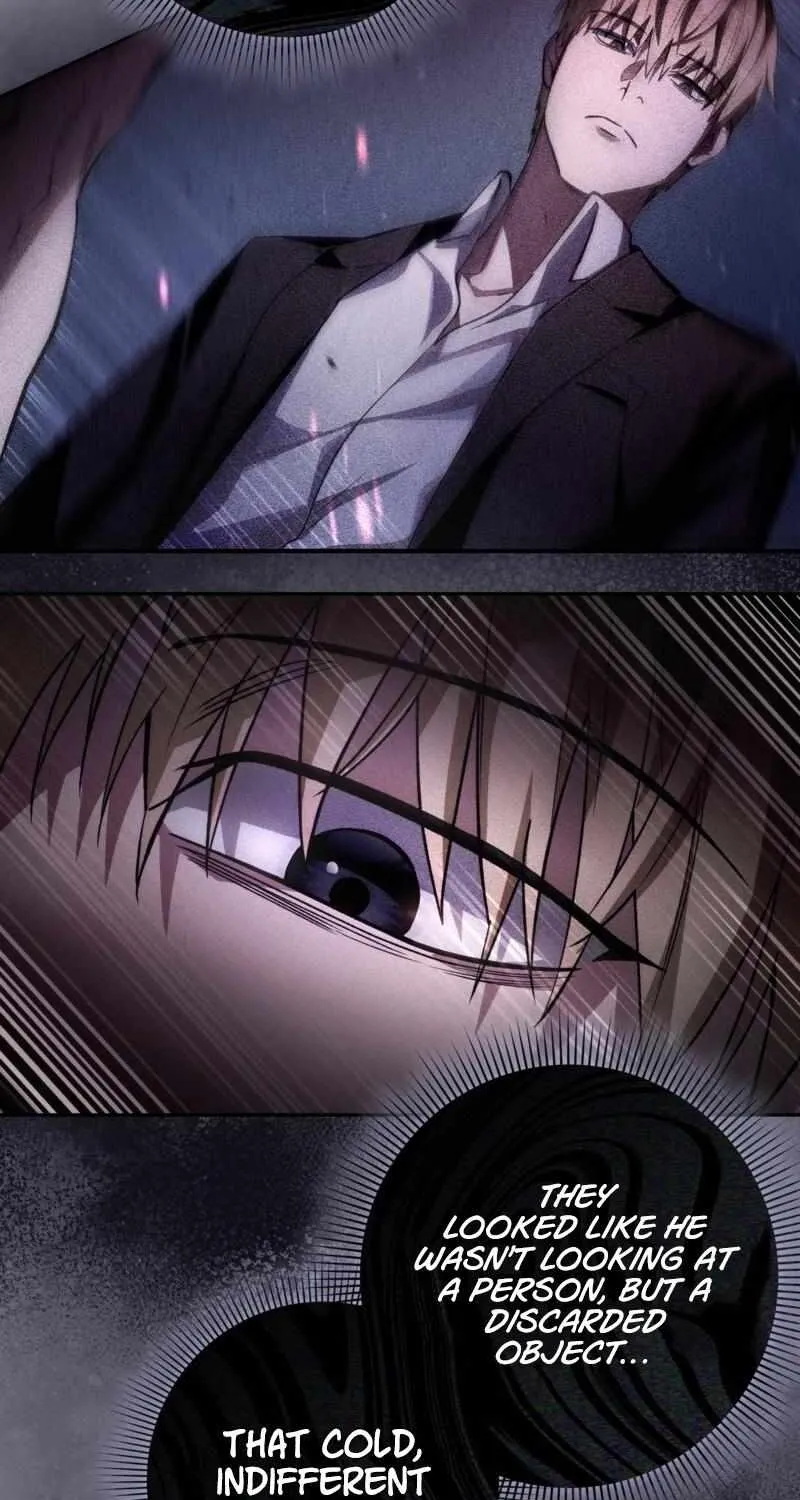 The Delusional Hunter in Another World Chapter 14 page 64 - 