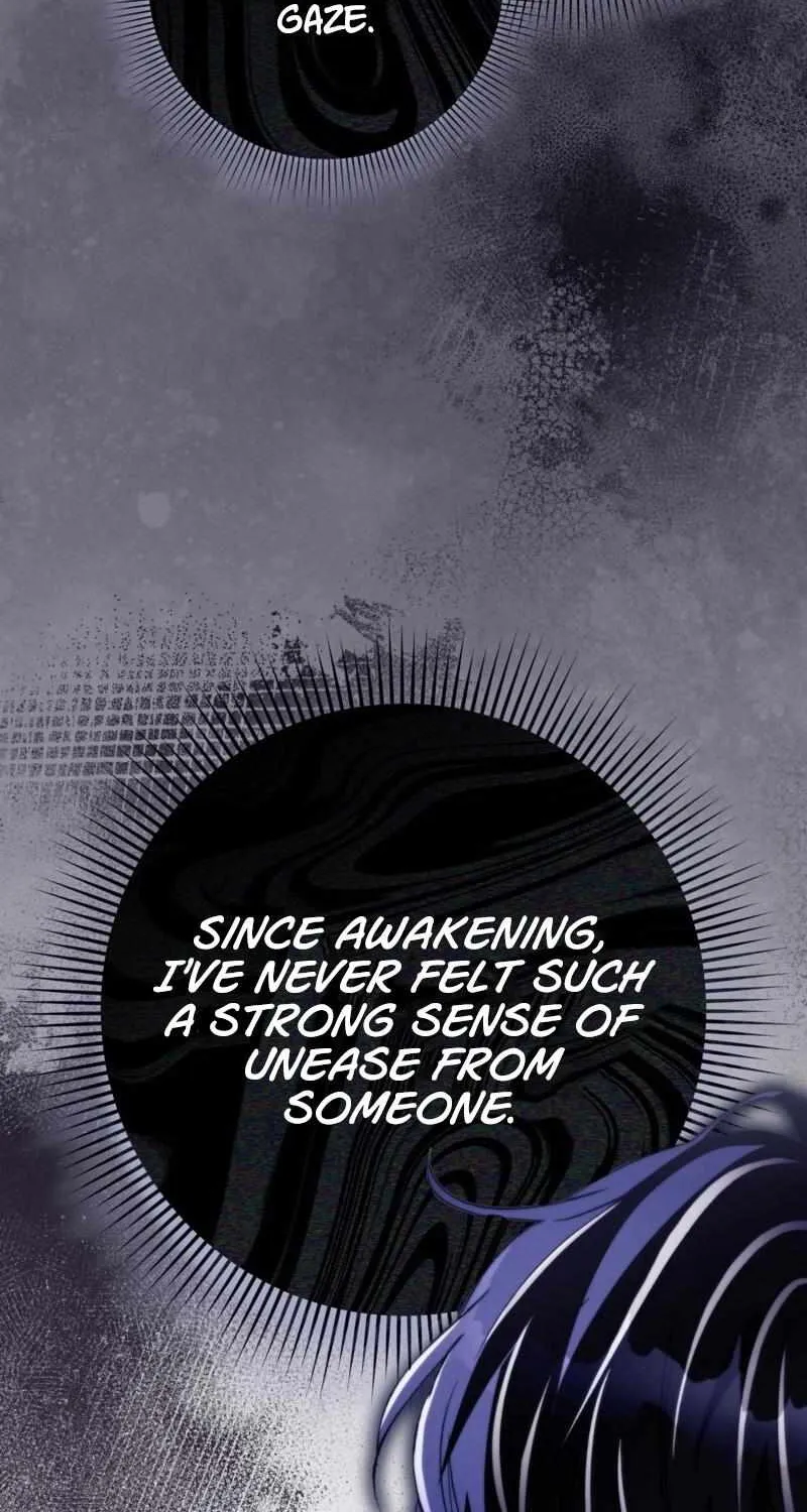The Delusional Hunter in Another World Chapter 14 page 65 - 