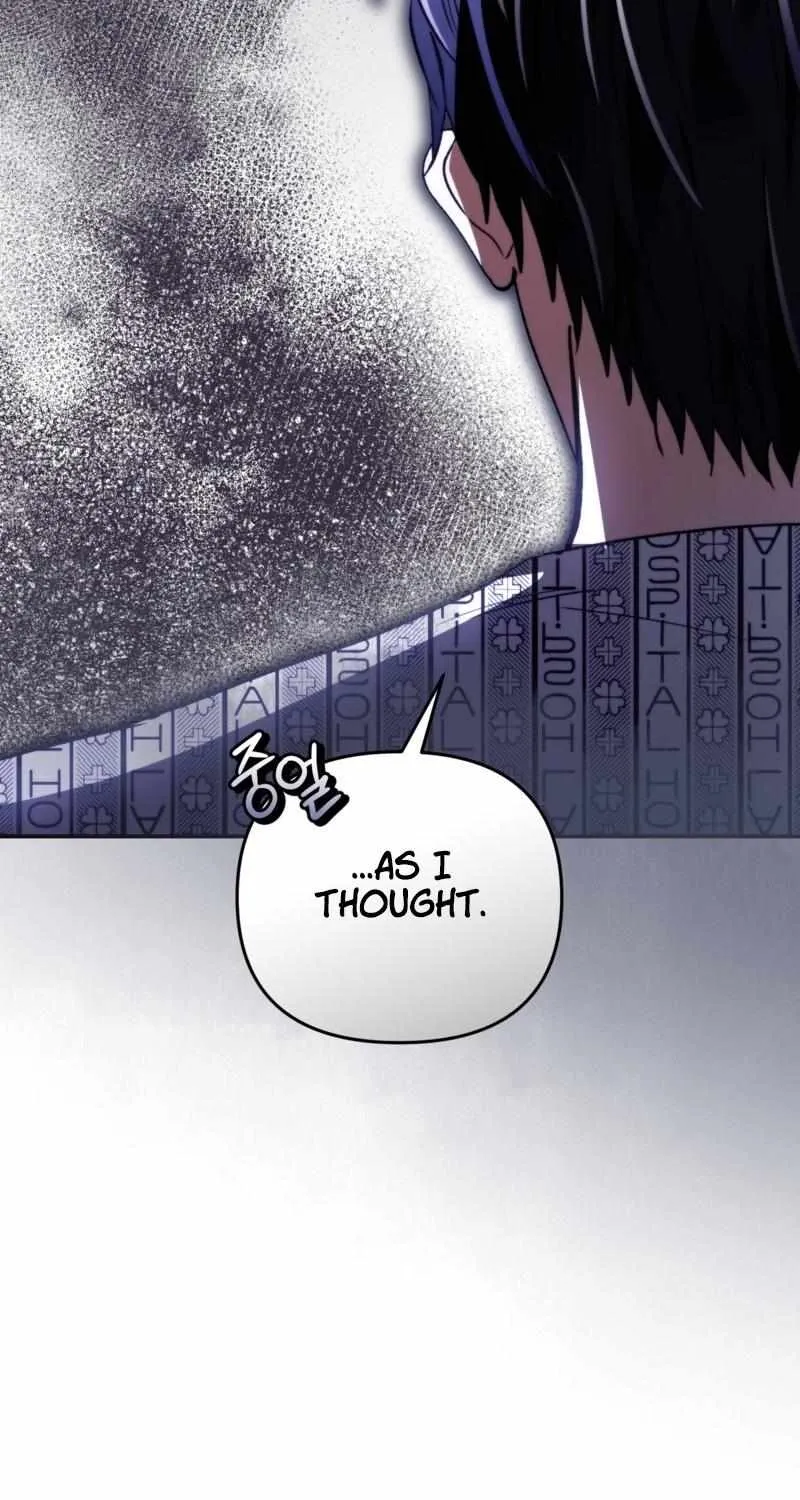 The Delusional Hunter in Another World Chapter 14 page 66 - 