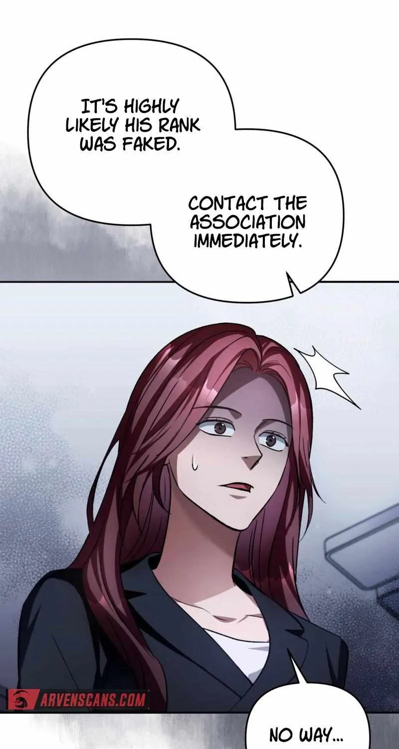 The Delusional Hunter in Another World Chapter 14 page 67 - 