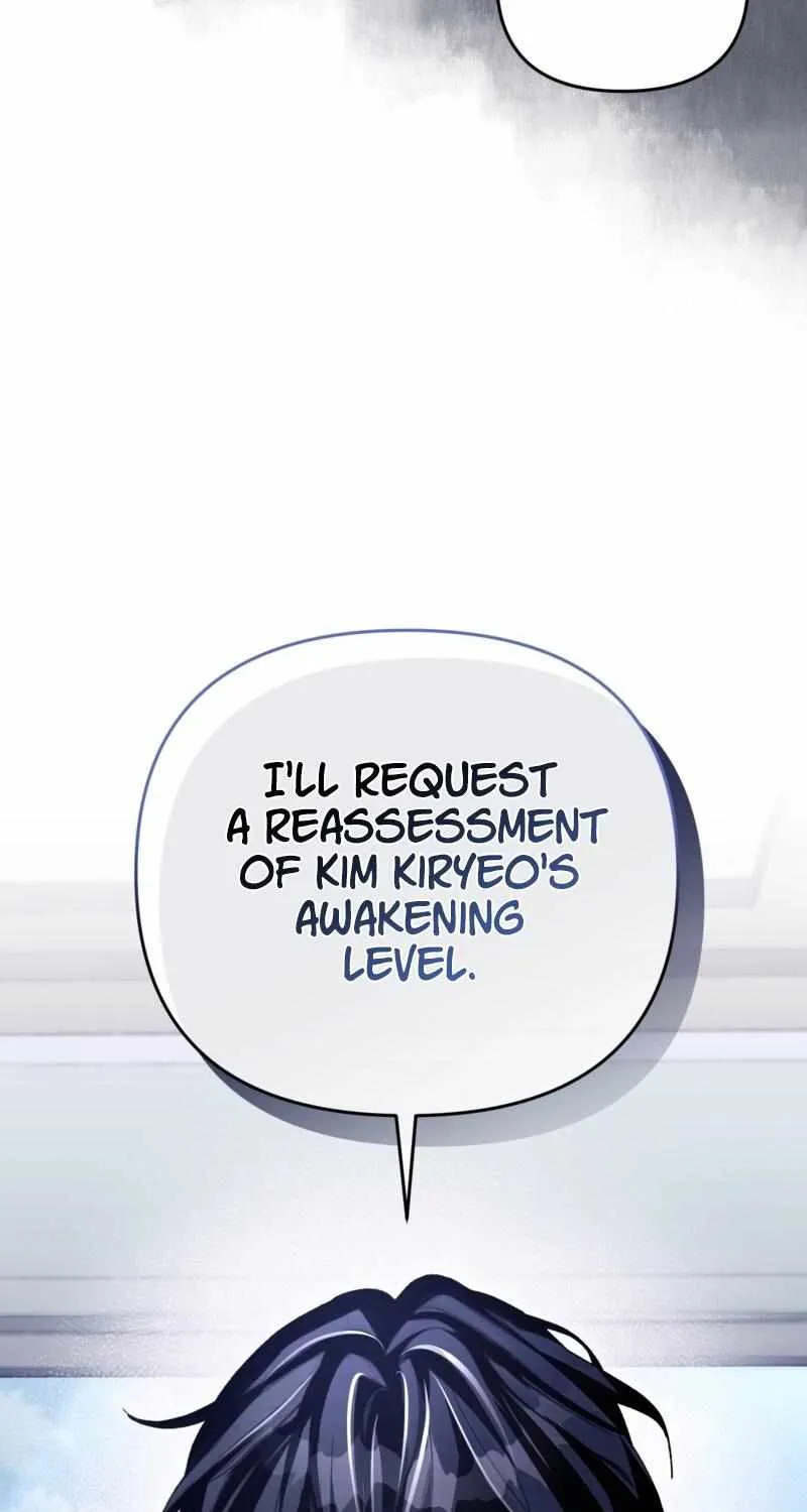 The Delusional Hunter in Another World Chapter 14 page 68 - 