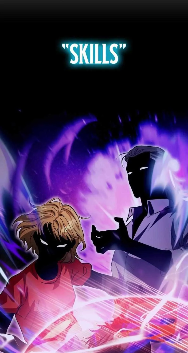 The Delusional Hunter in Another World Chapter 14 page 73 - 