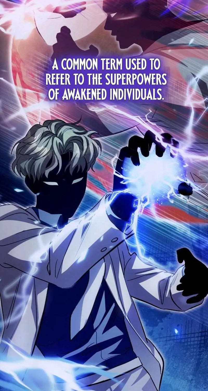 The Delusional Hunter in Another World Chapter 14 page 74 - 