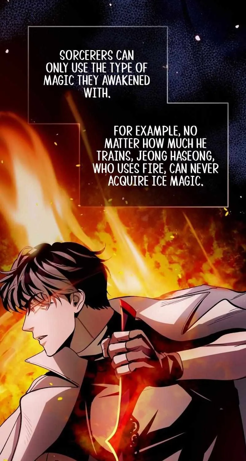 The Delusional Hunter in Another World Chapter 14 page 77 - 