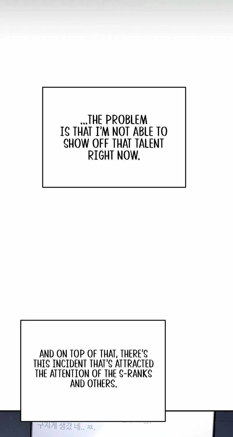 The Delusional Hunter in Another World Chapter 14 page 82 - 