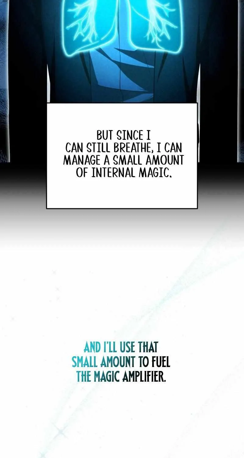 The Delusional Hunter in Another World Chapter 14 page 86 - 