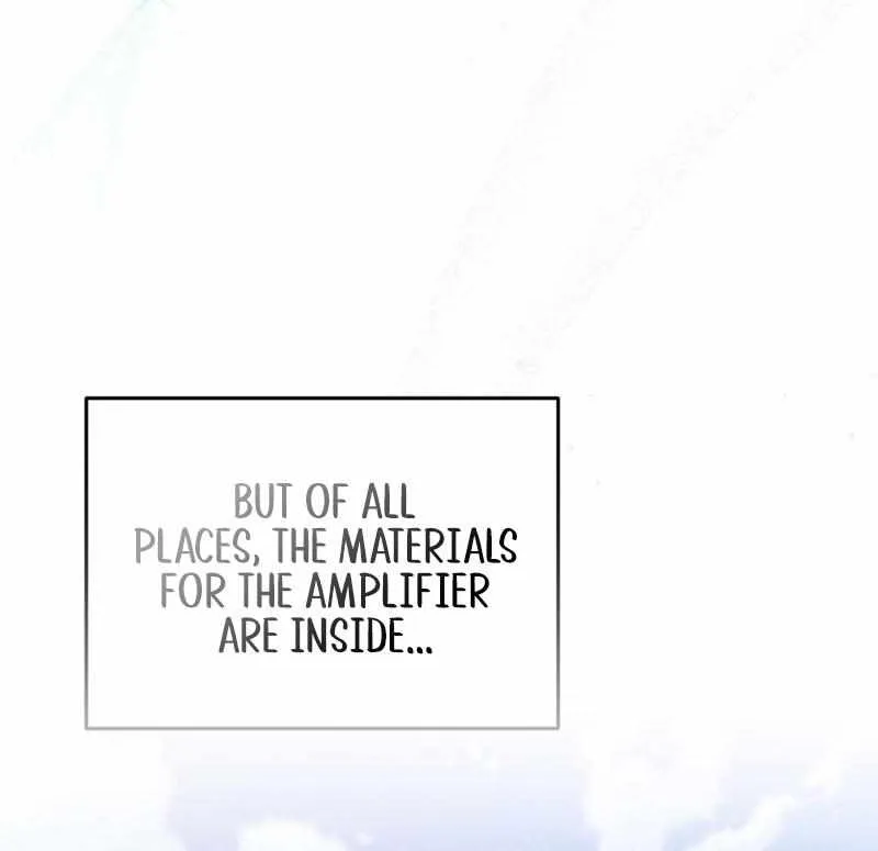The Delusional Hunter in Another World Chapter 14 page 87 - 