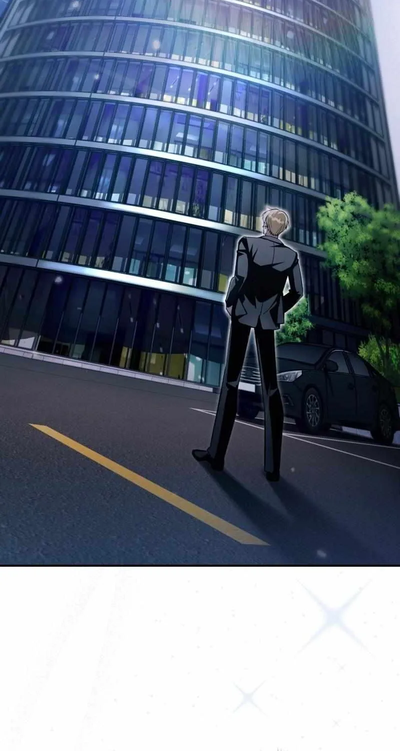 The Delusional Hunter in Another World Chapter 14 page 89 - 