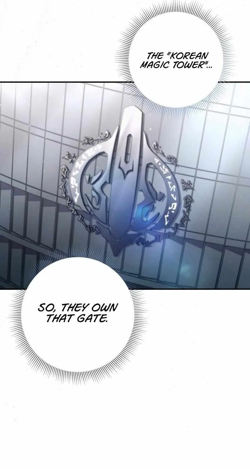 The Delusional Hunter in Another World Chapter 14 page 90 - 