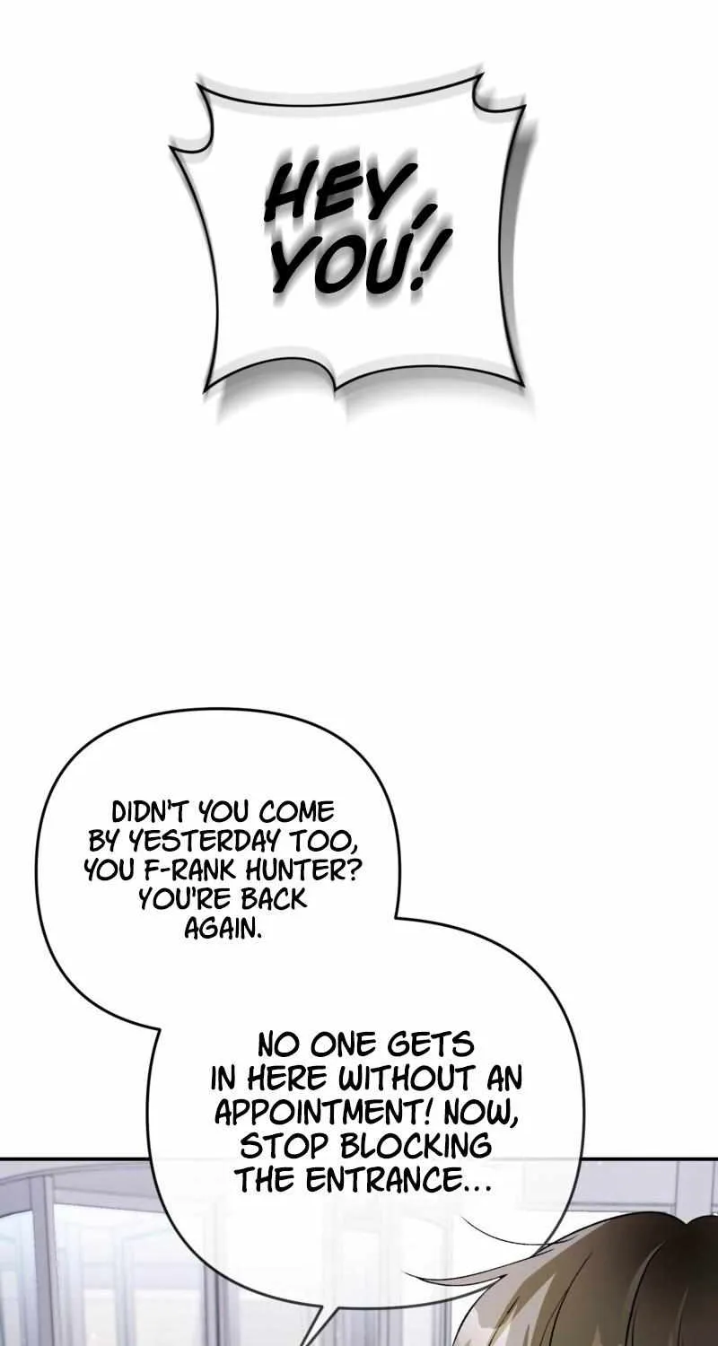 The Delusional Hunter in Another World Chapter 14 page 91 - 