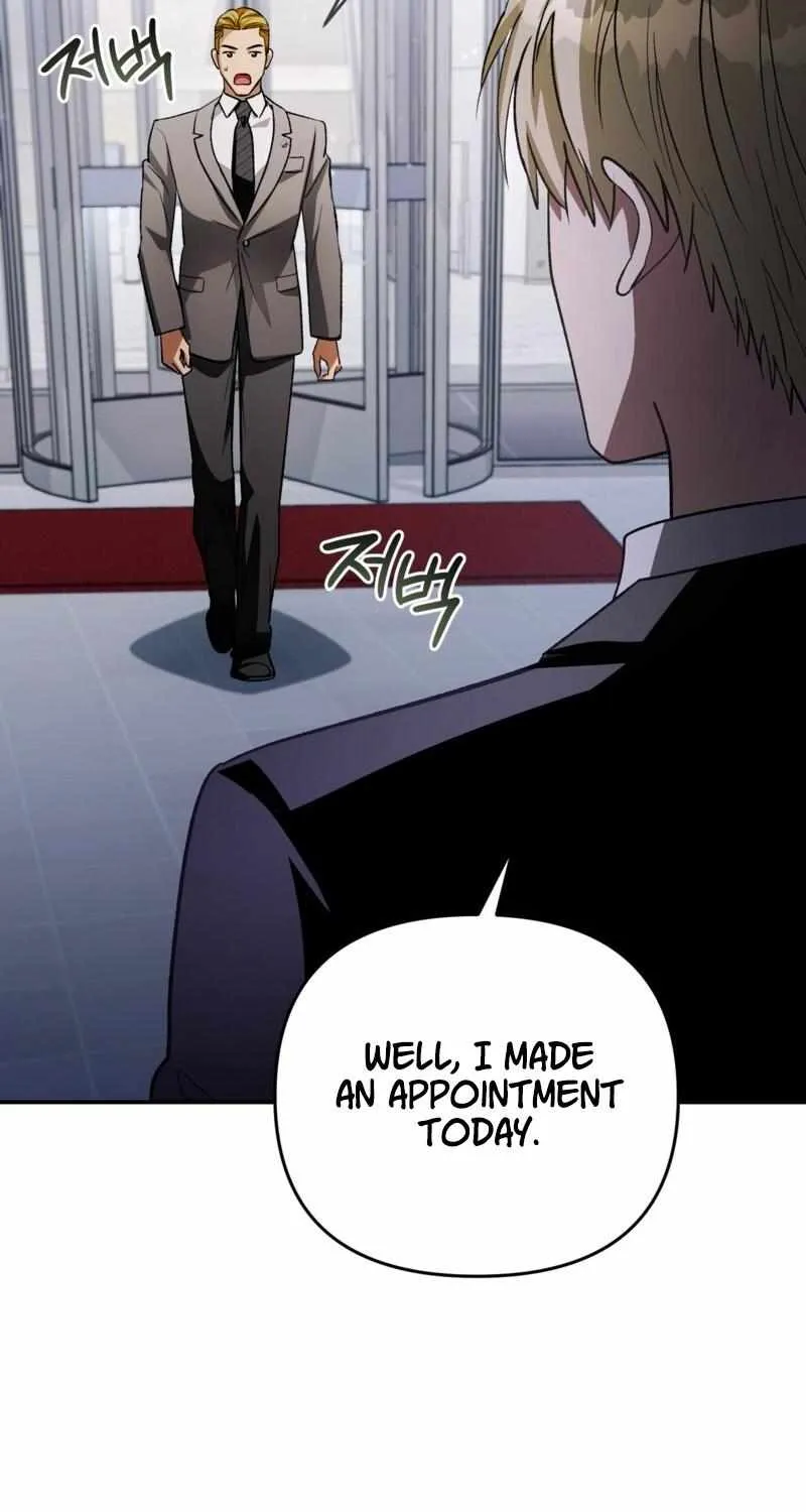 The Delusional Hunter in Another World Chapter 14 page 92 - 