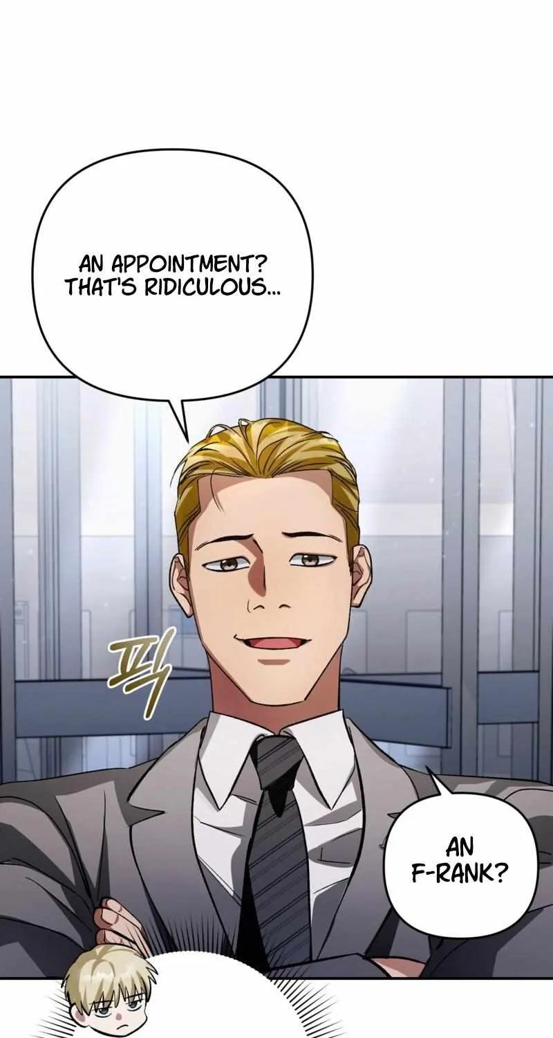 The Delusional Hunter in Another World Chapter 14 page 93 - 
