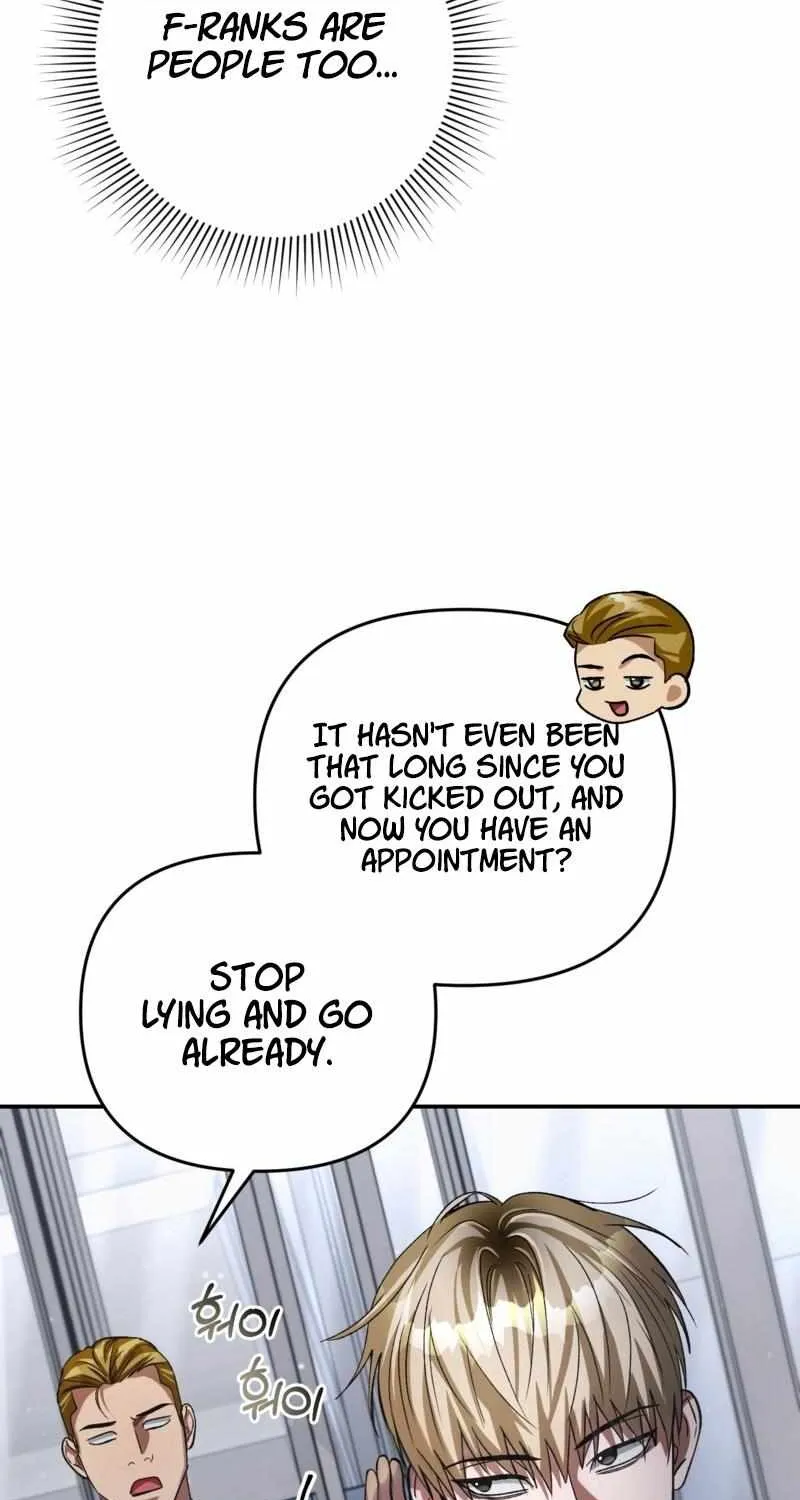 The Delusional Hunter in Another World Chapter 14 page 94 - 